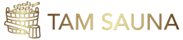 Tam Sauna